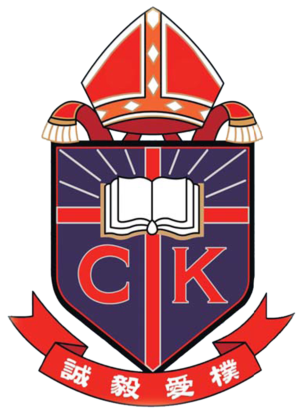 小學部線上學習平台